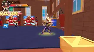 Boxing Clicker Simulator Roblox Unity Game Source Code #unity #unity3d #unitydev #unitydeveloper