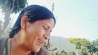 मेरे बेटे गोलू का बर्थडे मनाया आज#anju khantwal #pahadi#lifistayle#vlogs