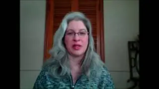 Career Growth and Success Oracle Card Reading