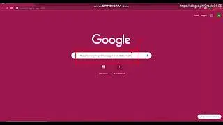 MurGee Auto Clicker 19.4 With Download Registration Key 2023