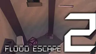 FE2 Map Test: Azure Labs (Insane)