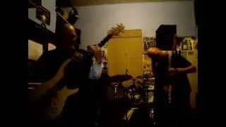 Explode the Machine Band Practice Live Stream