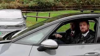 Is an EV right for you?
