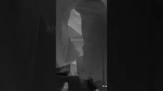 Gozlerinde Yas Gozume Baxma  Meni Bu Baxisla Yandirib Yaxma