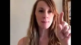Organic vs Non GMO Formula What You Need To Know - Happy Hour w/ Dr Young