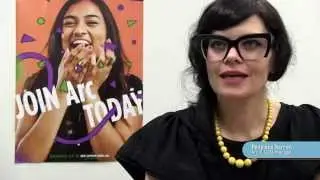 Kudos Gallery