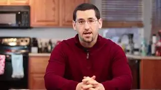 What is the State Representatives #1 Job? | Jason Ortitay