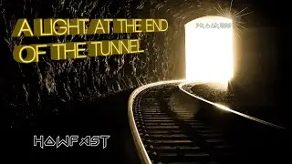 Tunnel Fab Progress - HOWFAST