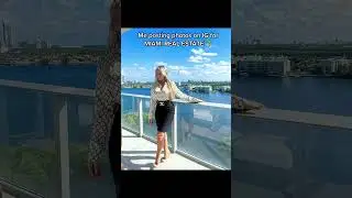 #miamirealtor #miami #miamirealestate
