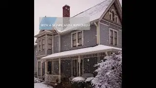 The Benefits of Triple Glazed Windows