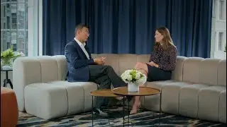 Highlights from Amwell's 2023 Virtual Summit