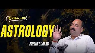 🎙️ Live Podcast with Jayant Sharma 🔥 24 Ghante Mein Asar: Lal Kitab Ke Aasaan Upaye!