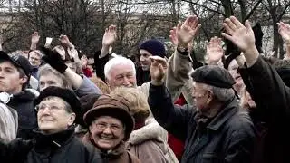 1   Propstei Leipzig   eine neue katholische Kirche   Spenden erw&uuml;nscht