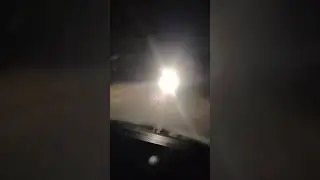 NIGHT RIDE 😴, MUSAFIR #travel #vlogs #nature #india #night #rider #riding #nightout #road #signal