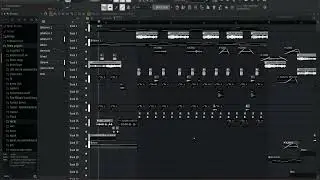 tennyson hyperbounce flip id