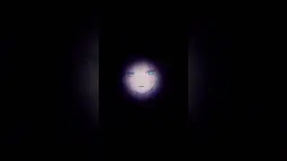 【WhiteCUL】感謝を捧げるあいうえお🩵３日目「う」