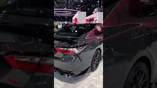 NEW LAUNCH | TOYOTA🔥Sports Festival | #$uper cars #shorts #monster #vehicles #subscribe for more new