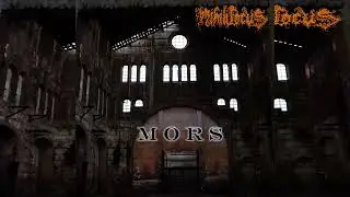 NIHILI LOCUS - MORS - FULL ALBUM 2010