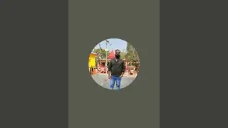 Mk Tech Jankari is live