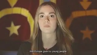 EUROPE4ALL | Multimedia Manifesto -  First draft