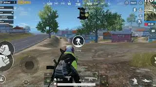 Hacker Vs Dynamo