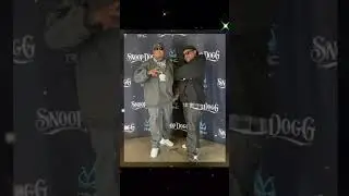 #classic #rap BIG TRAY DEE/SNOOP/ THE EASTSIDAZ