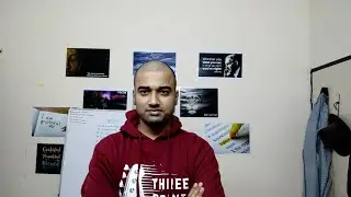 IL&FS Crisis Explained in Layman Terms