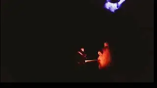 Leave - NOXJINXY (Prod. Sorrow Bringer)