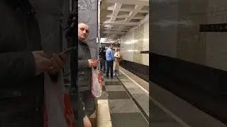 #камера #метро #москва #shortsvideo #телевидение #vlog #blog #путь #shorts #short #студентымедики