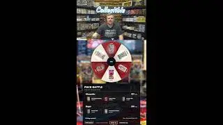Collectible.no Mystery Slabs Rip & Ship Pack Battles (18+) (Portrait)