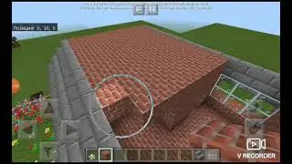 Minecraft pocket edition 1.15.0.56