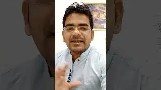 DR RAVINDRA R YADAV ; (9158216316) WEEPING TENDENCY IN CHILDREN WITH EASY VOMITING ; PULSATILLA ;