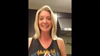 Safer Swaps In The Kitchen
