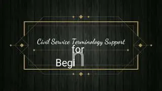Bioaugmentation