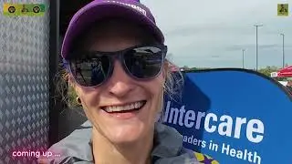 Intercare Classic Half Road Race 2026 | 5,10 and 21km
