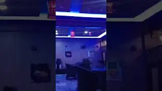 HOT BITE restaurant gul Bahar Peshawar 2023