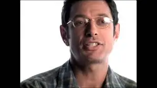 [RARE] iMac G3 TV Commercial (CM) - Toaster (1998)