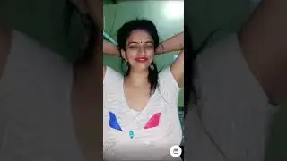 imo hot video call see live | periscope live | tango live 45742