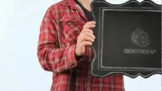 CreationSwap.com