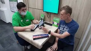 Часы телефон Jet Kid Vision 4G Возражения