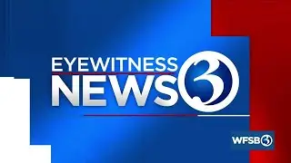 Your Thursday morning update