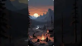 🔥 Cowboy Vibes (2025) | Country Trap Hit with Viral Energy 🤠🎵 #YeehawVibes #lovesongs #rap