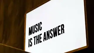 Enigma Ruben Karapetyan Remix JEE Productions