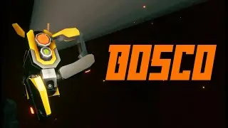 The quest for Space Omelets?!? l Deep Rock Galatic #2