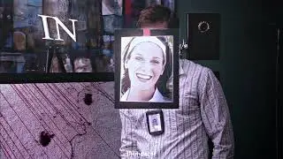 Dexter Morgan | New Person Old Same Mistakes - Flahsback edit 