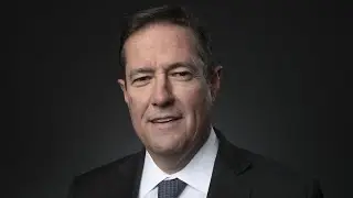 Barclays CEO Jes Staley on banks&rsquo; role in climate action