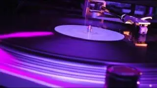 Drexler - My Paranoid (Original Mix)