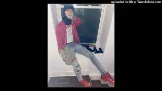 [FREE] Bloodhound lil Jeff X Fullychop Type Beat 