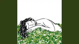 Green Grass
