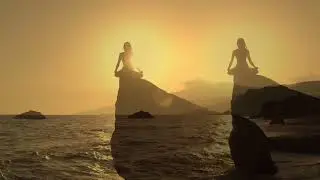 Corona Stress Relief Music 🧘&zwj;♀️🧘&zwj;♀️🧘&zwj;♀️